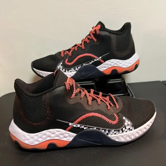 Nike Shoes Nike Renew Elevate Poshmark